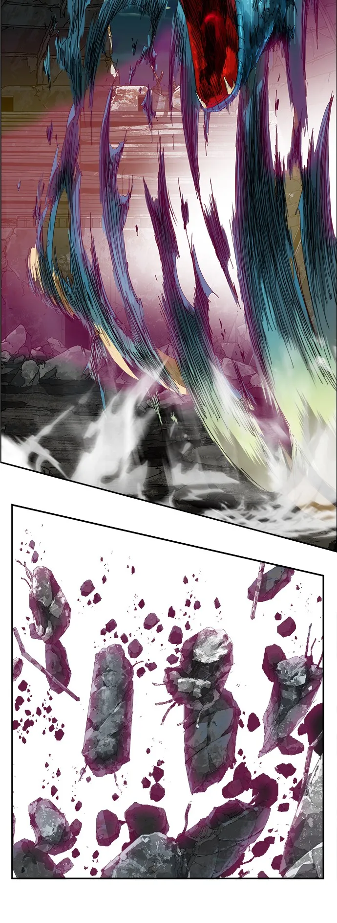 第374话 第47页