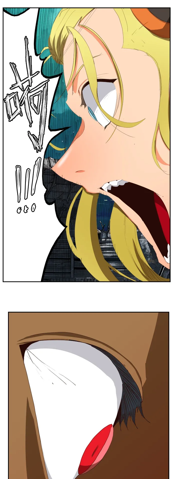第374话 第60页