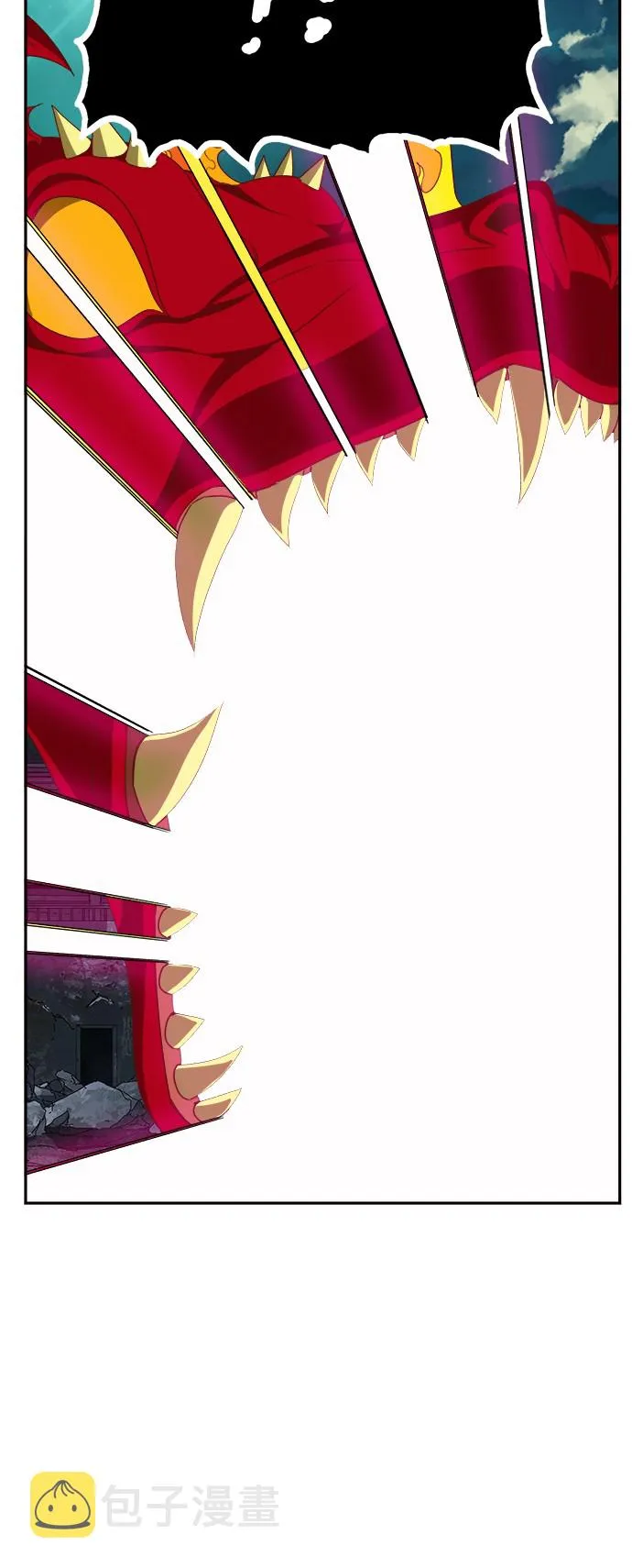 第374话 第67页