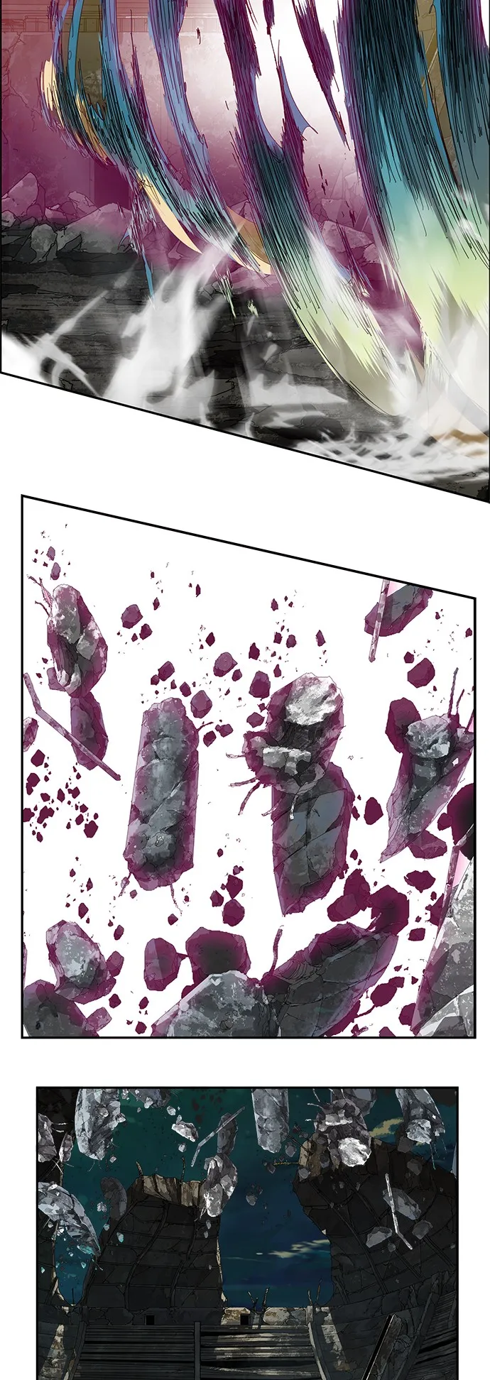第375话 第17页