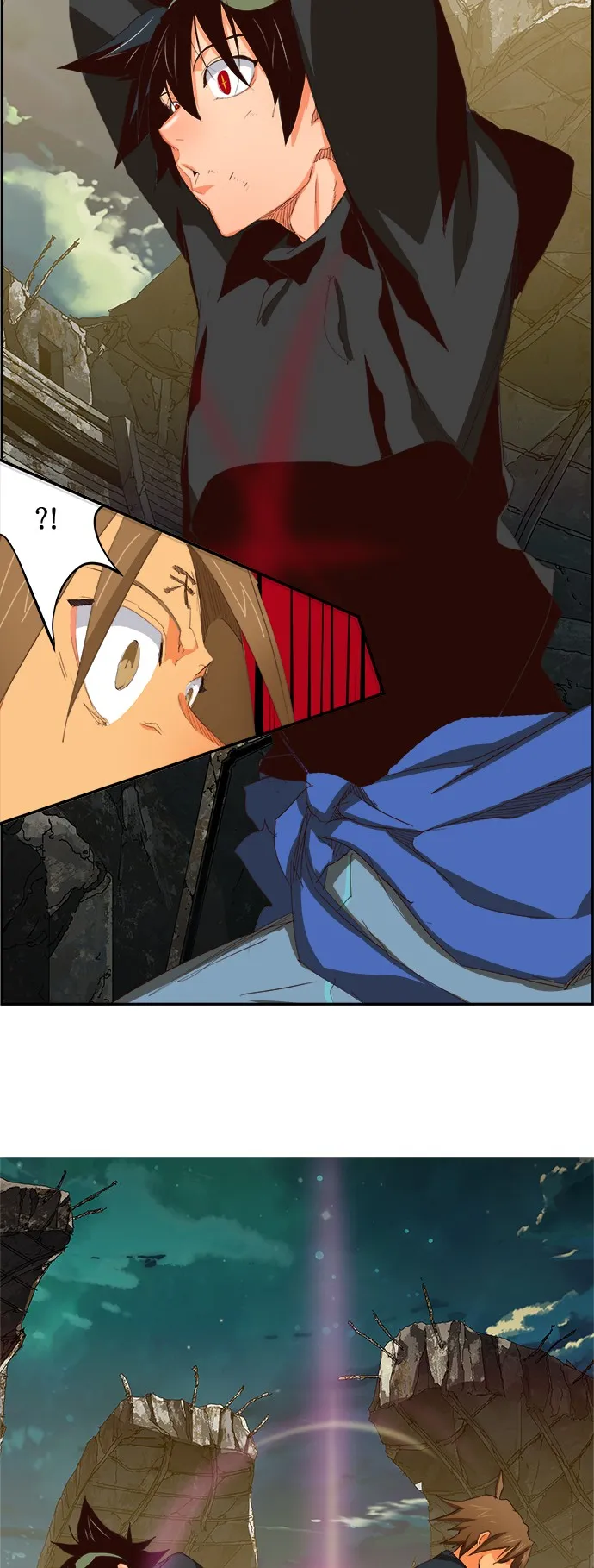 第375话 第24页