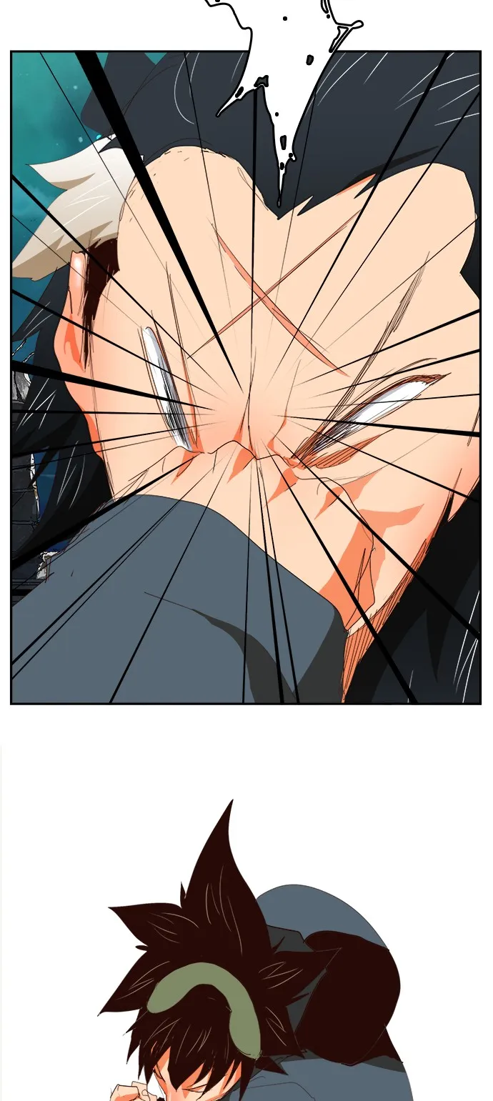 第375话 第58页