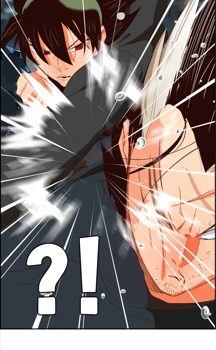 第376话 第28页