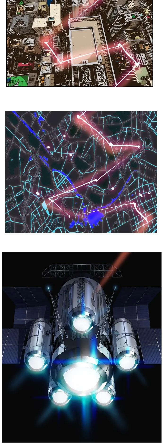 第377话 第35页