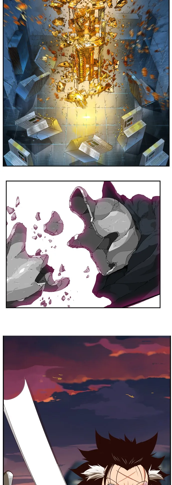 第377话 第41页