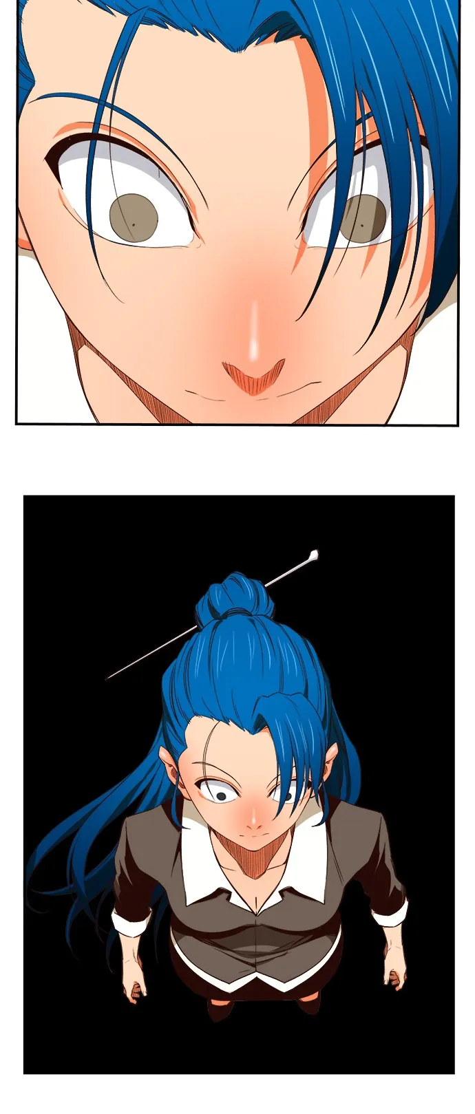 第377话 第53页