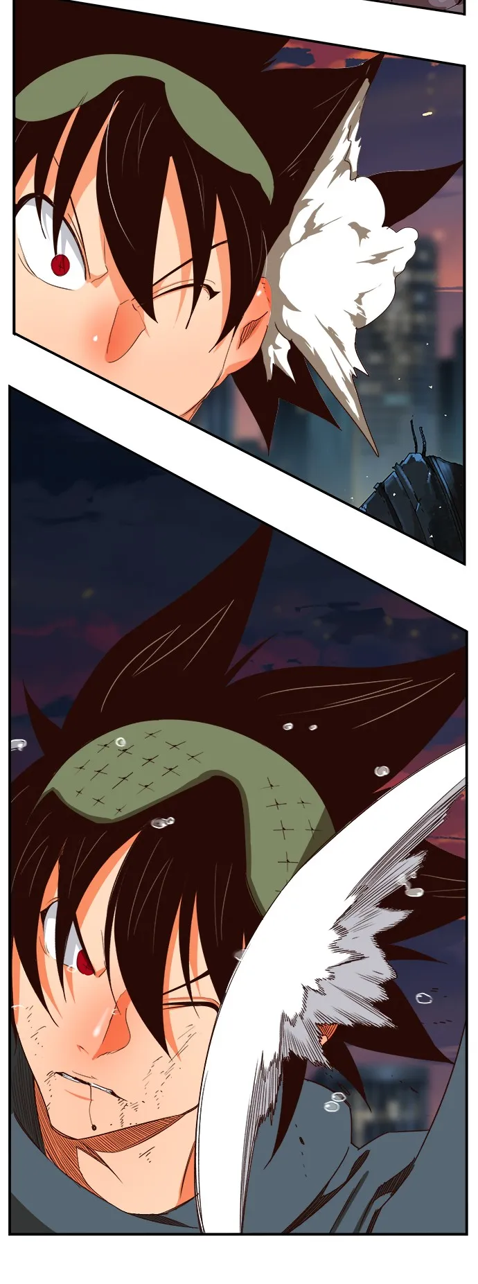 第377话 第55页