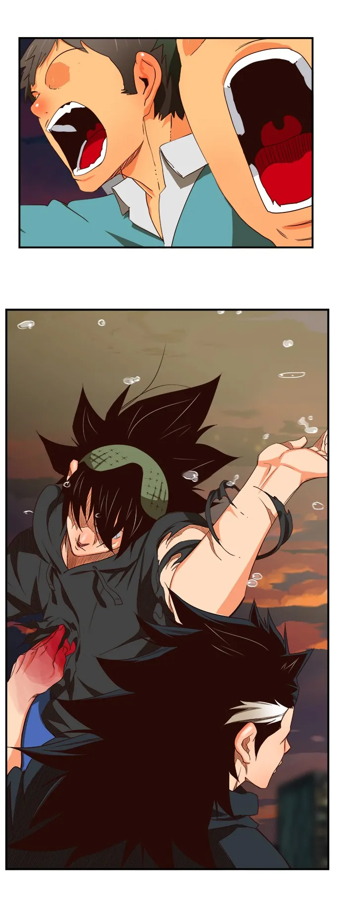 第377话 第56页