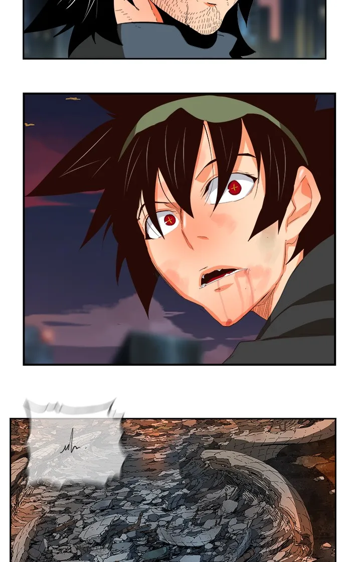 第378话 第8页