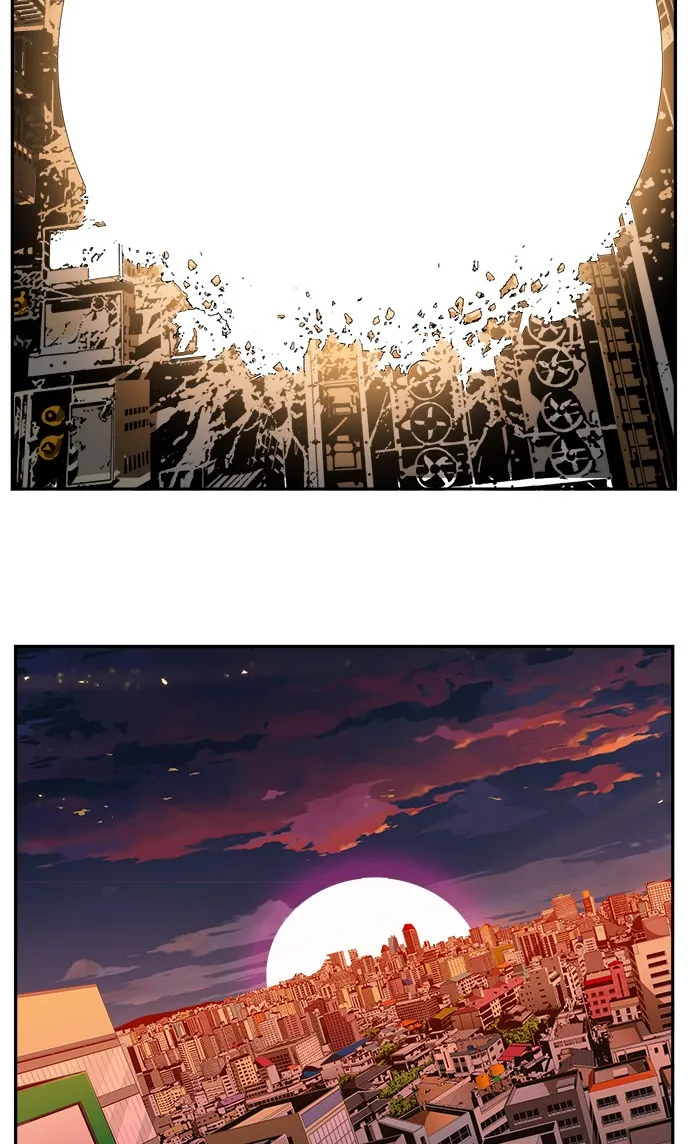 第378话 第59页