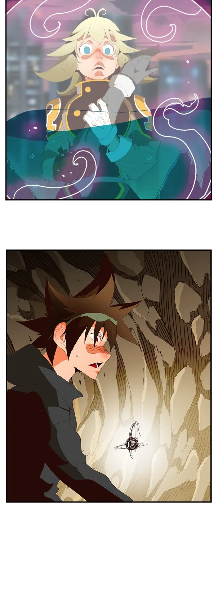 第379话 第5页