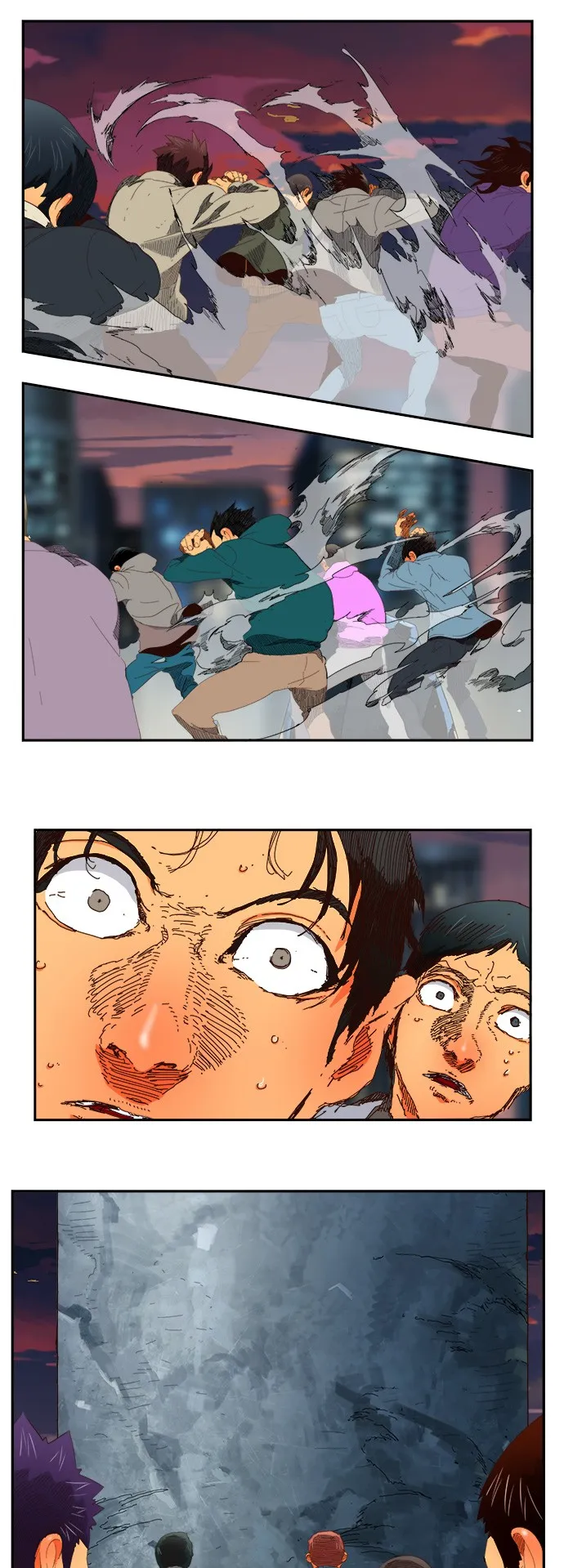 第379话 第11页