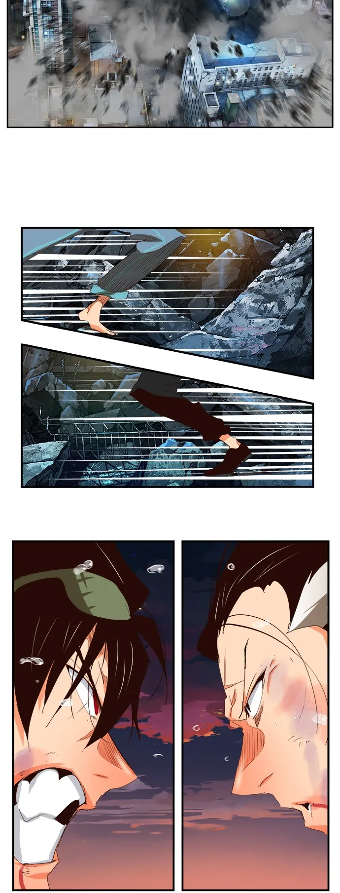 第379话 第22页