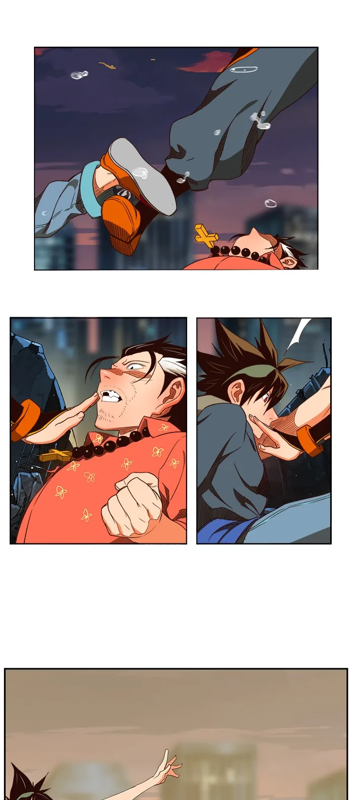 第379话 第39页