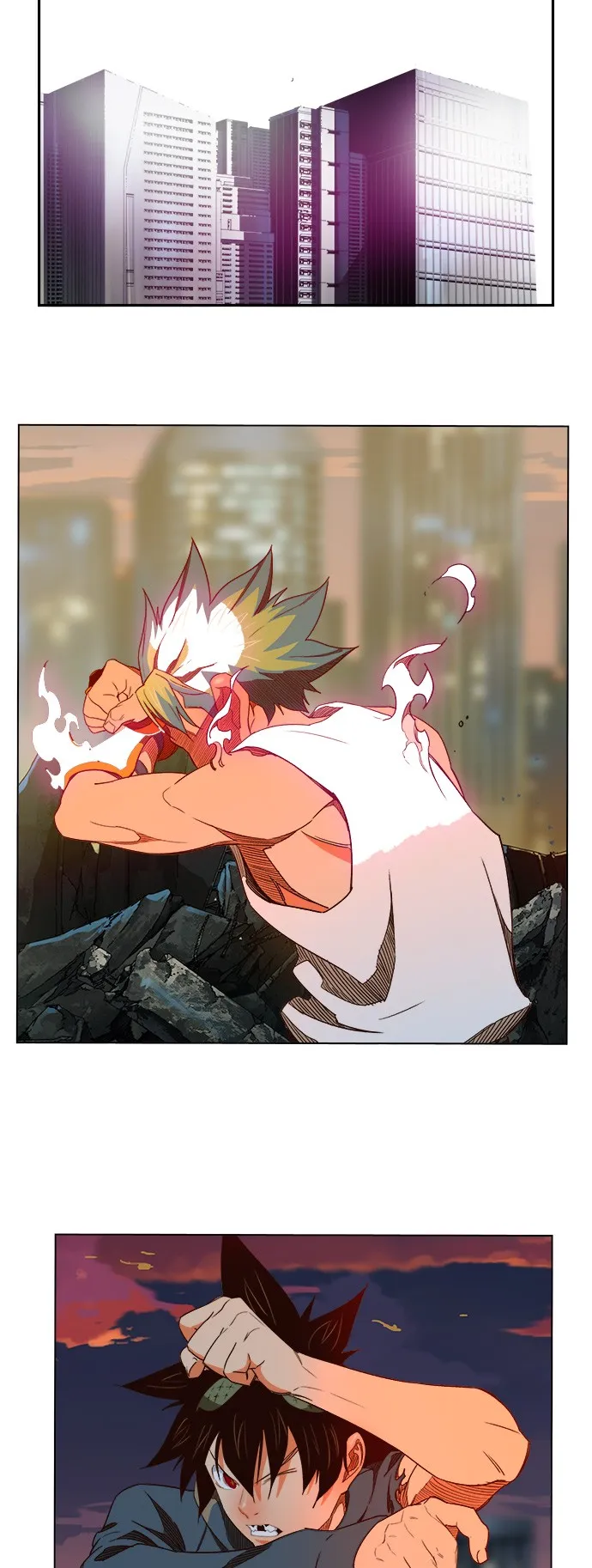第379话 第44页
