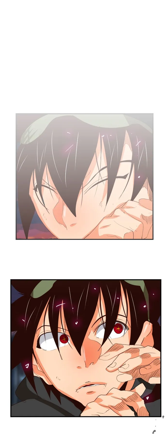 第379话 第46页