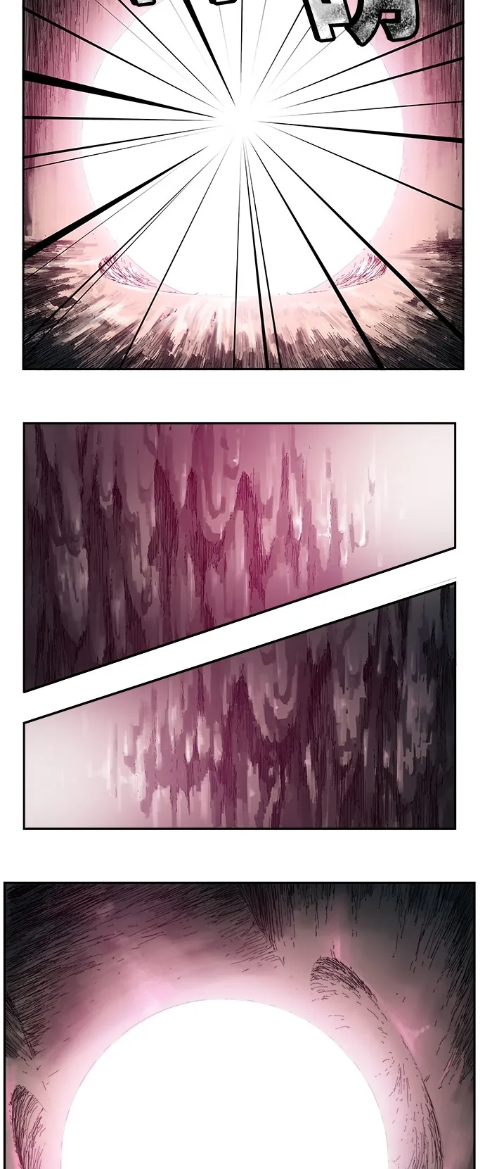 第380话 第42页