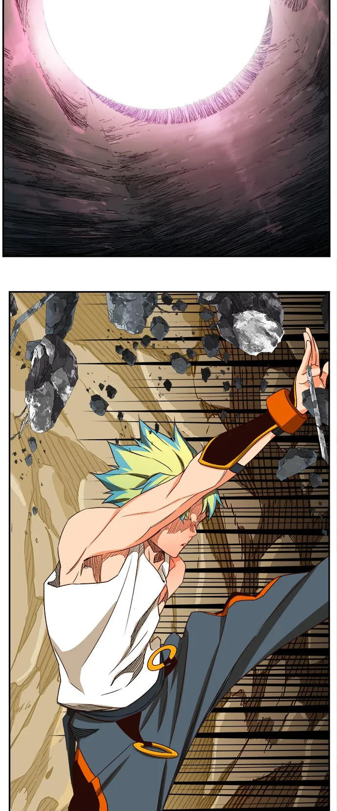 第380话 第43页