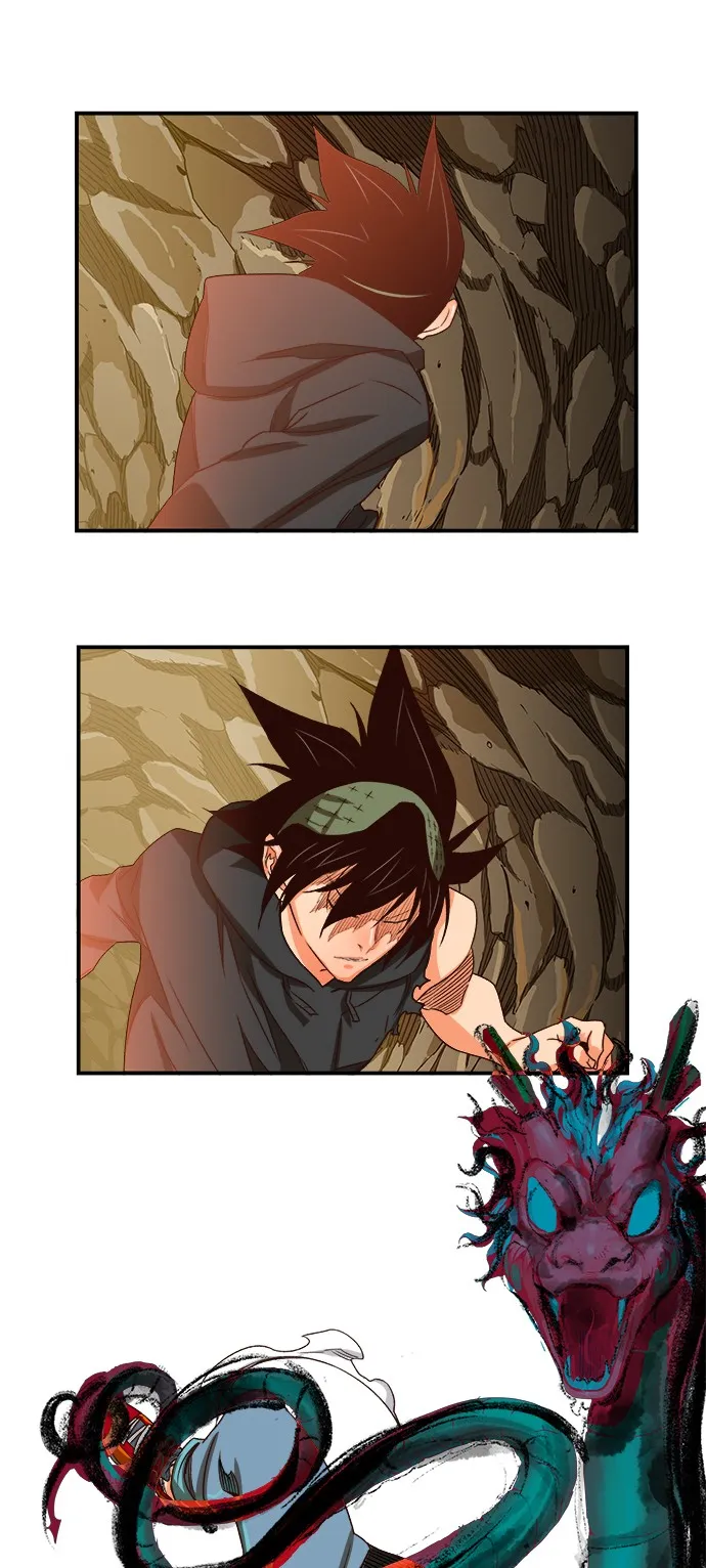 第380话 第47页