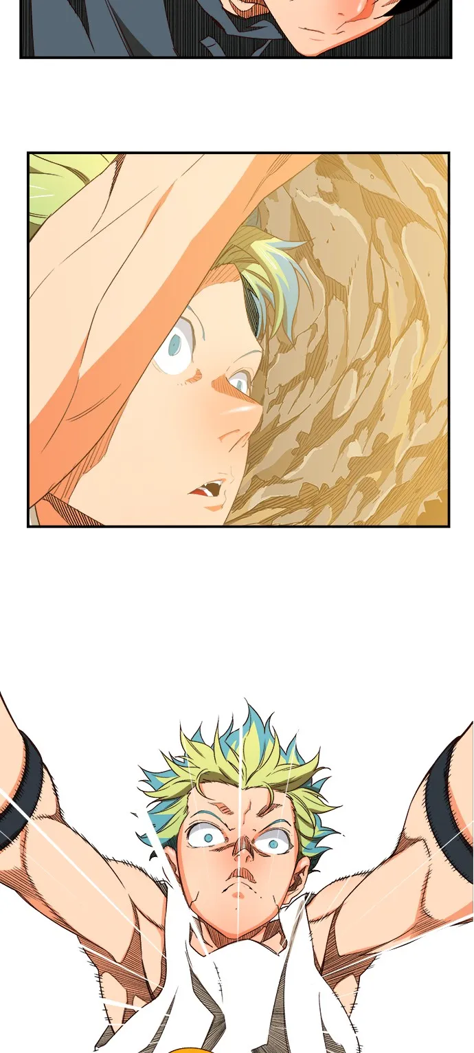 第380话 第50页