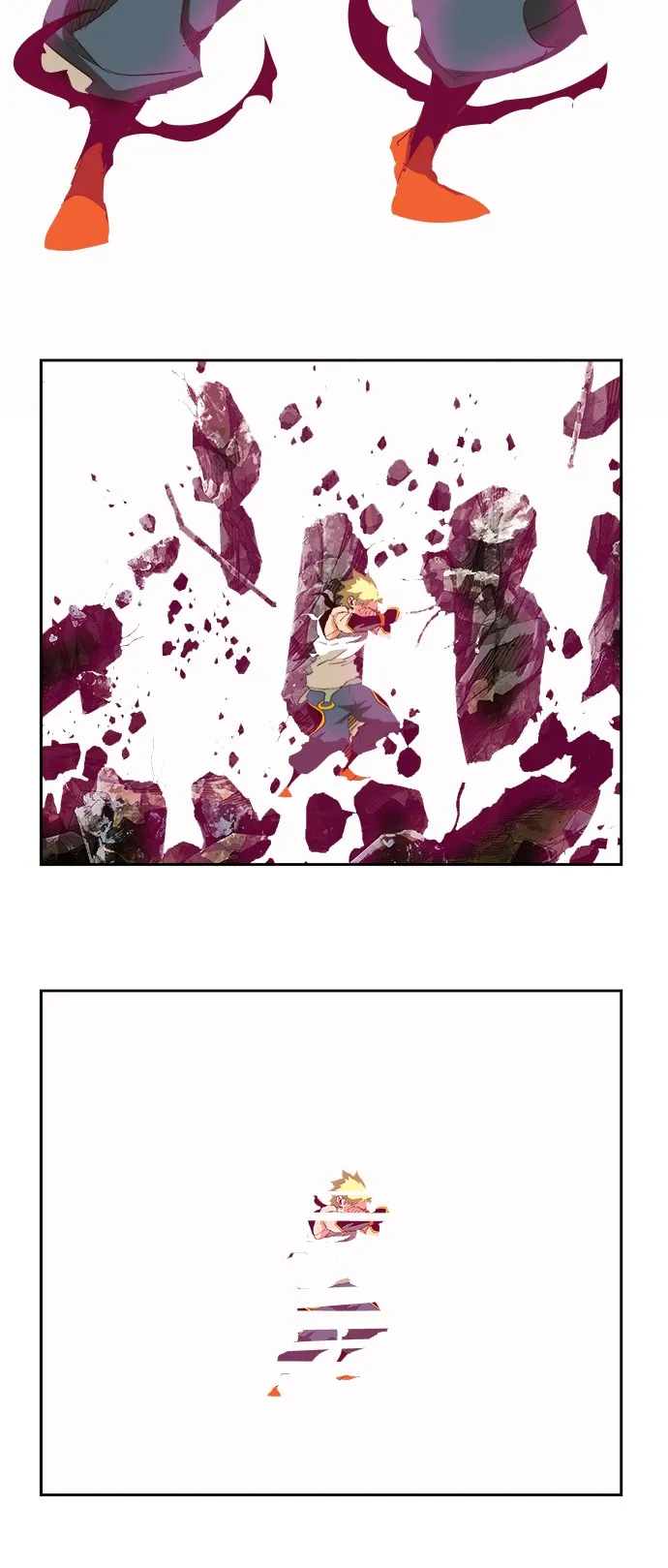 第380话 第61页
