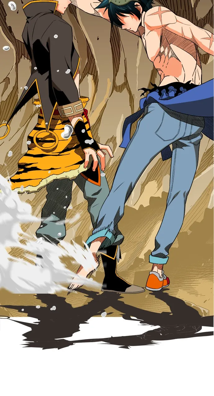 第382话 第2页