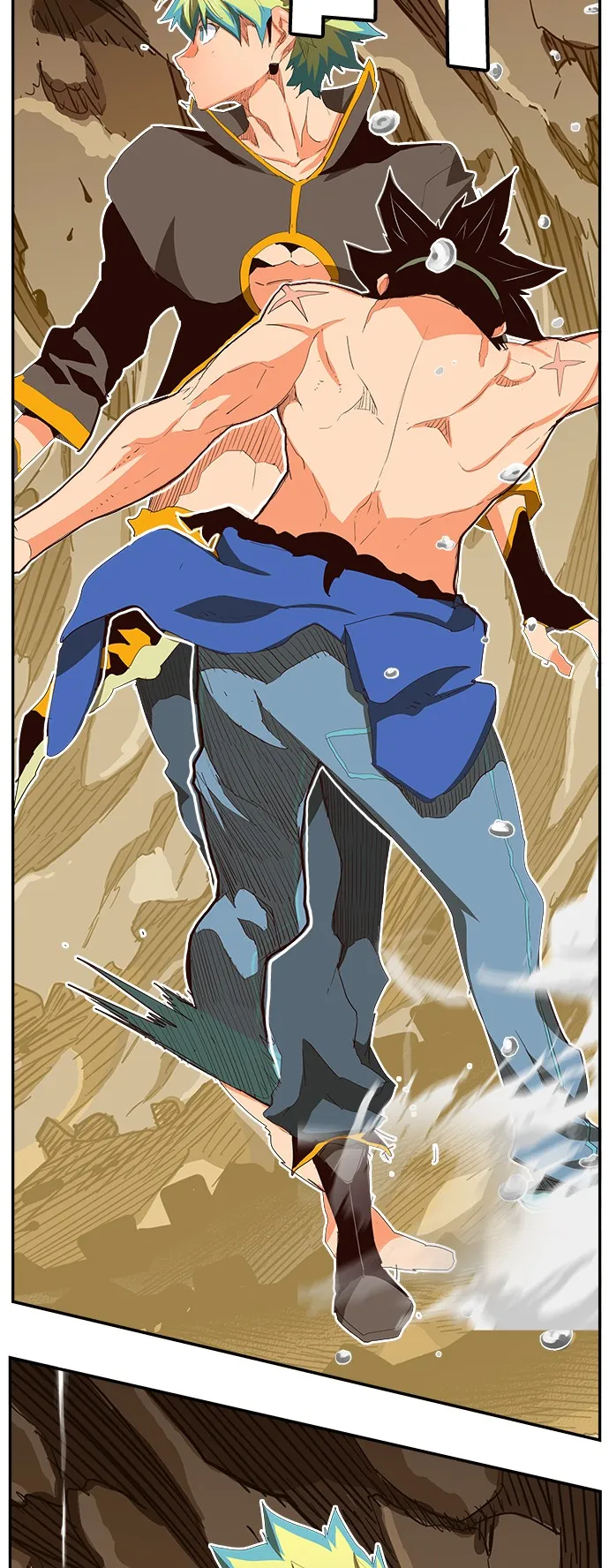 第382话 第41页