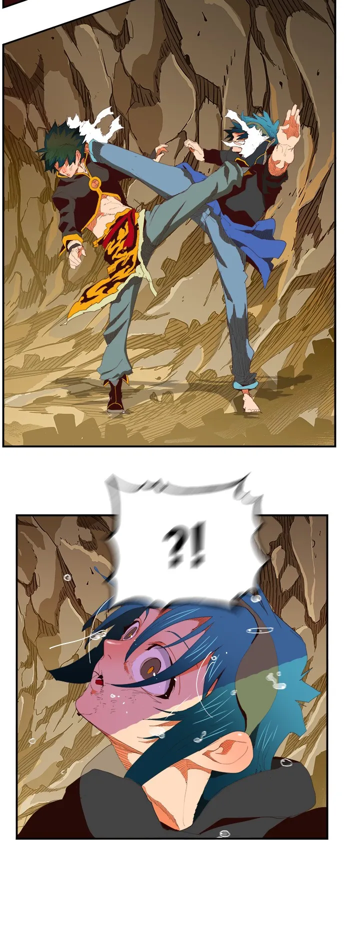 第381话 第6页