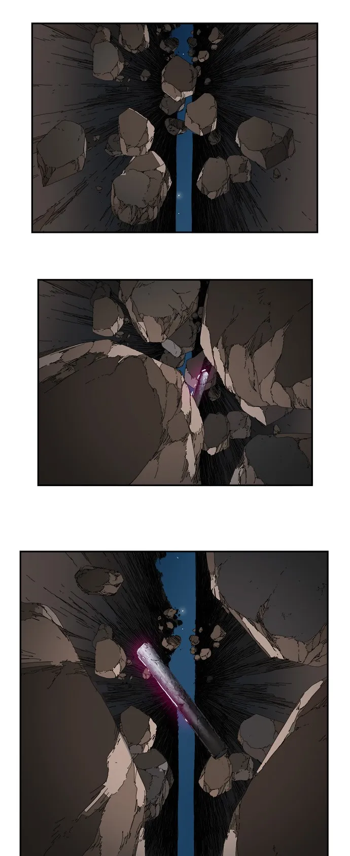 第381话 第56页