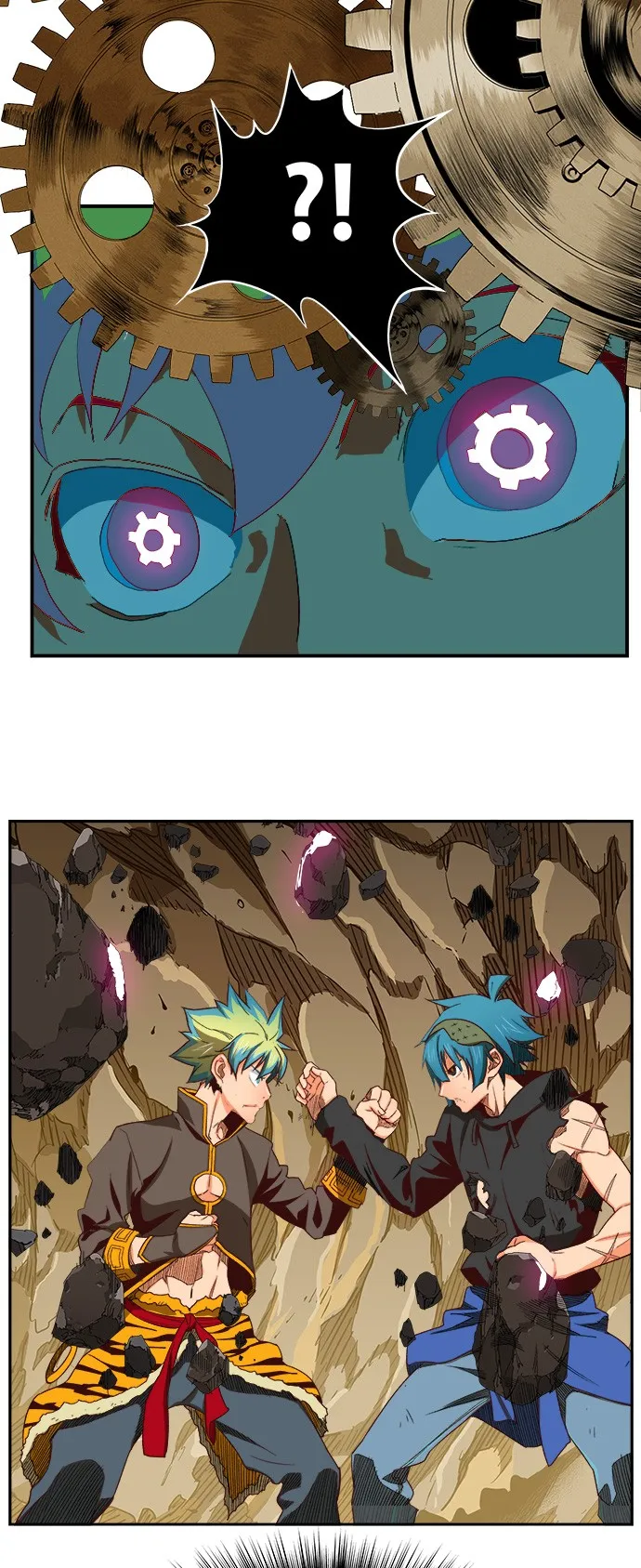 第381话 第59页
