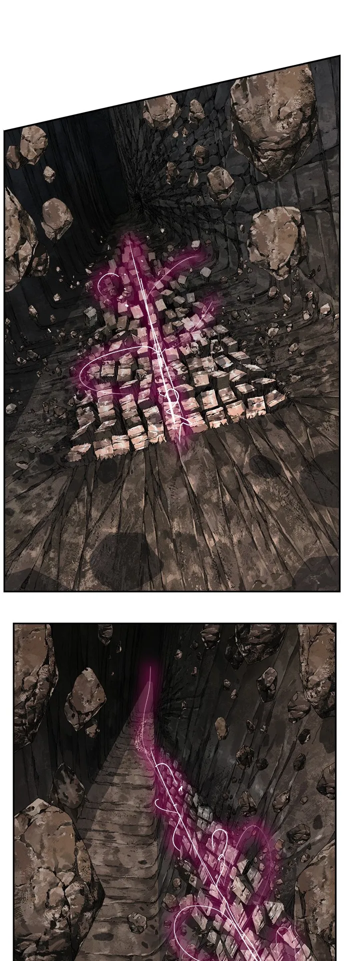 第383话 第70页