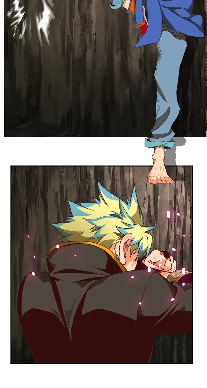 第383话 第91页