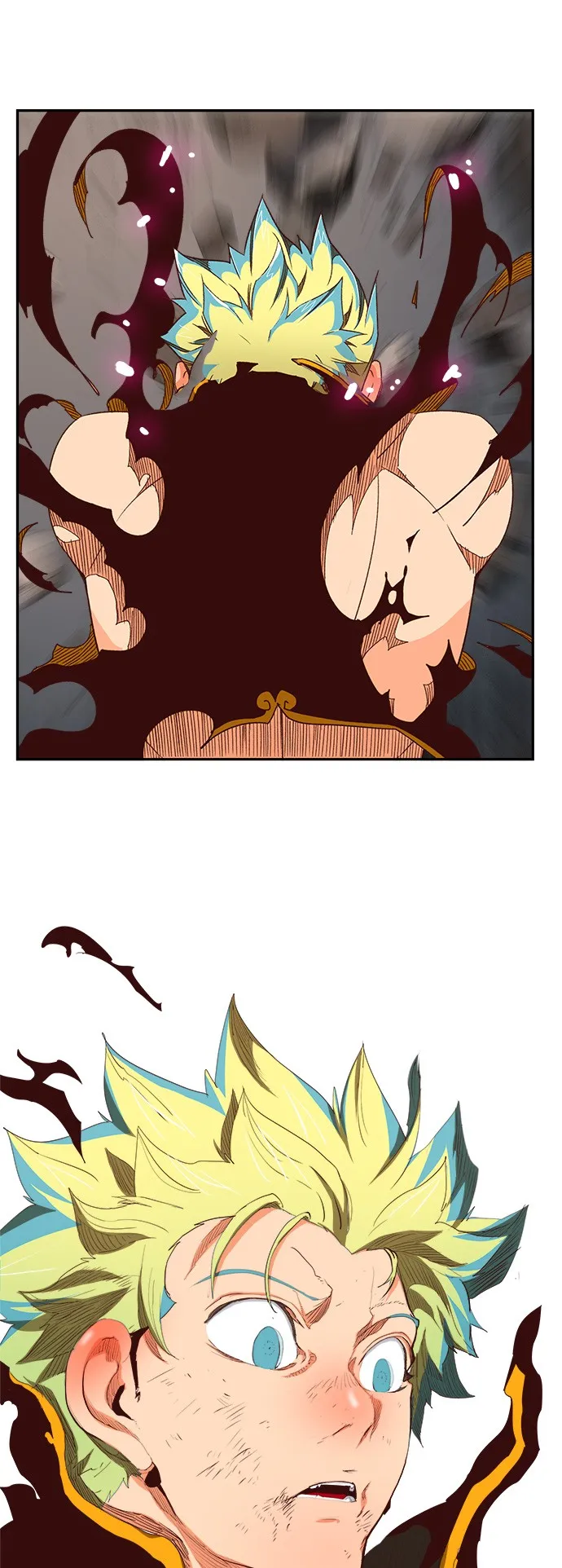 第383话 第93页