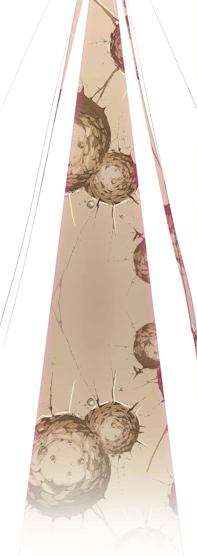 第384话 第15页