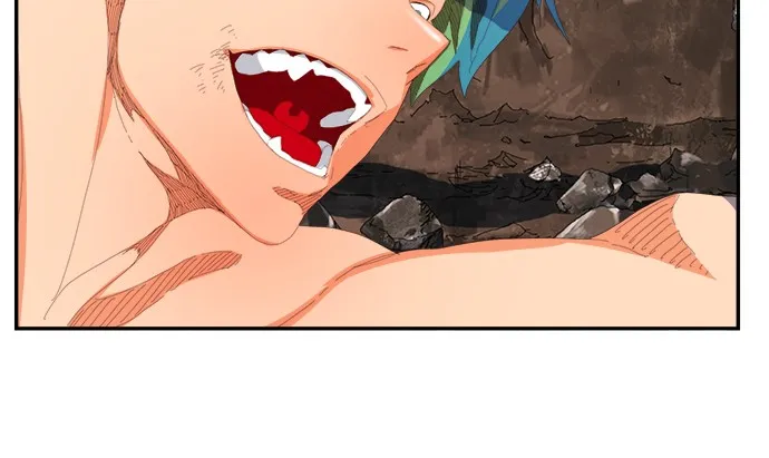 第384话 第31页