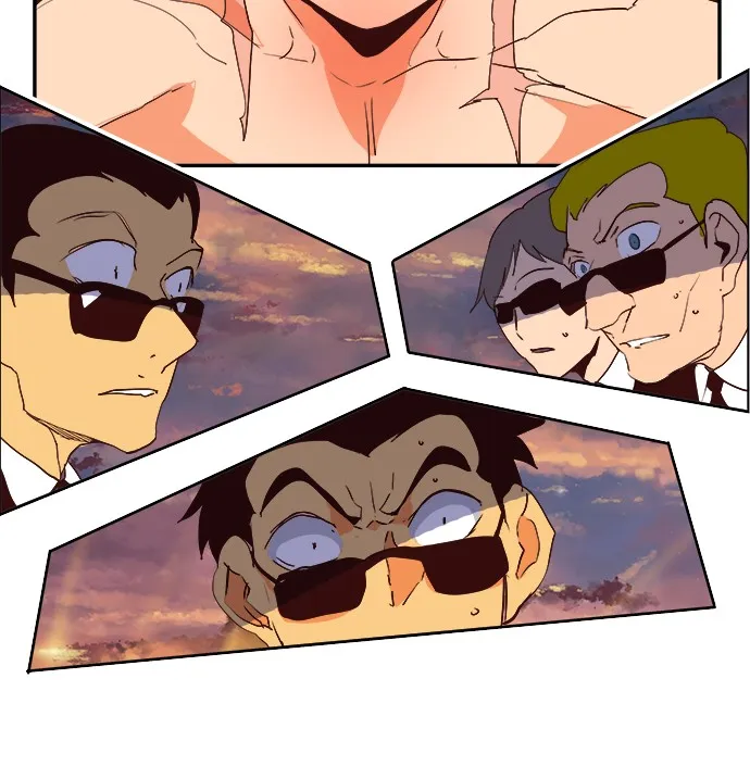 第384话 第39页