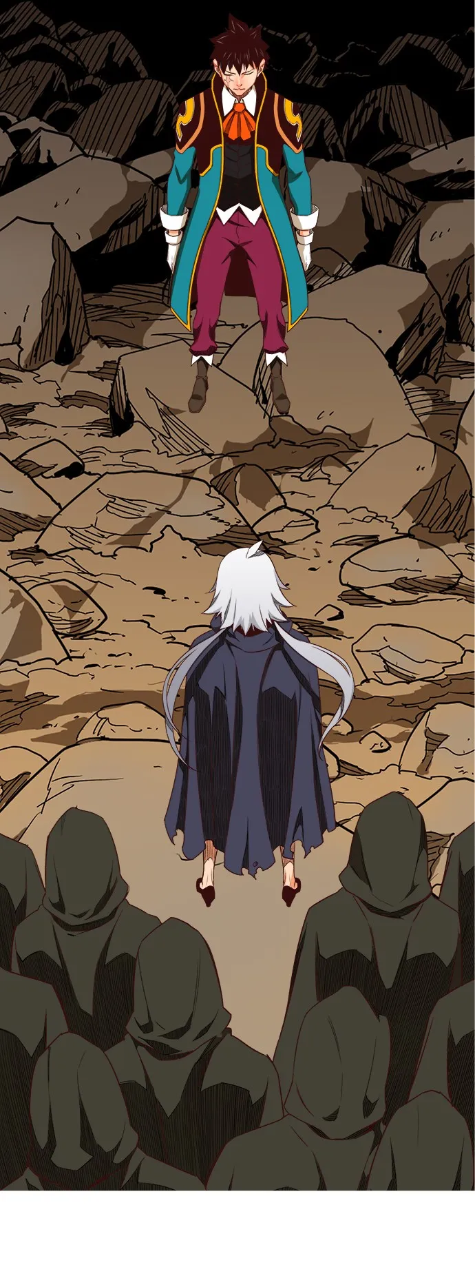 第385话 第21页