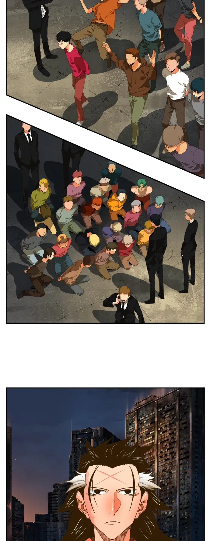 第385话 第32页