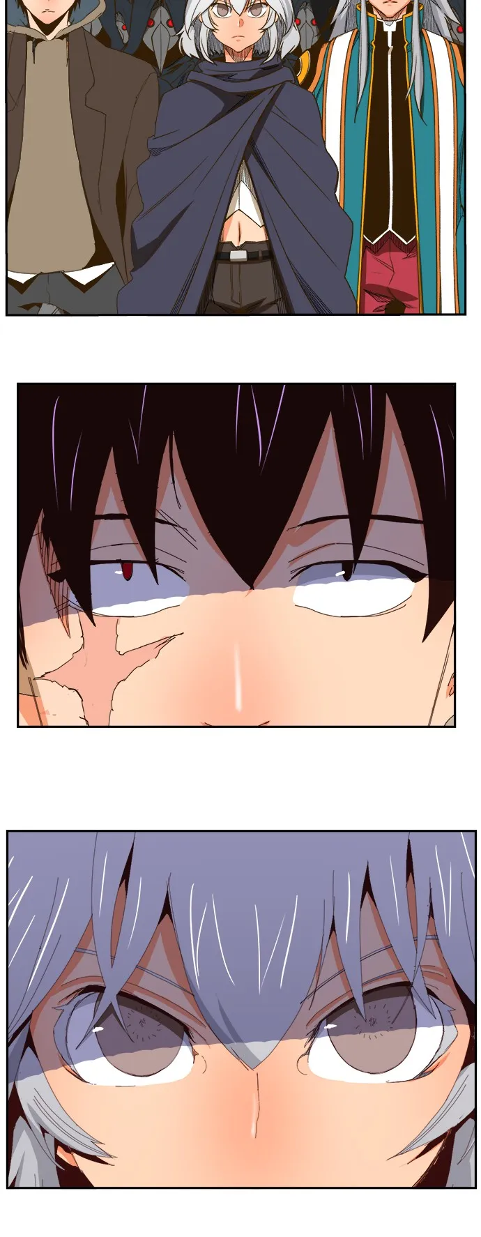 第385话 第40页