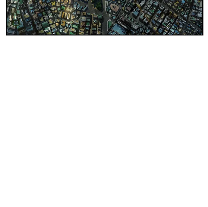 第386话 第74页