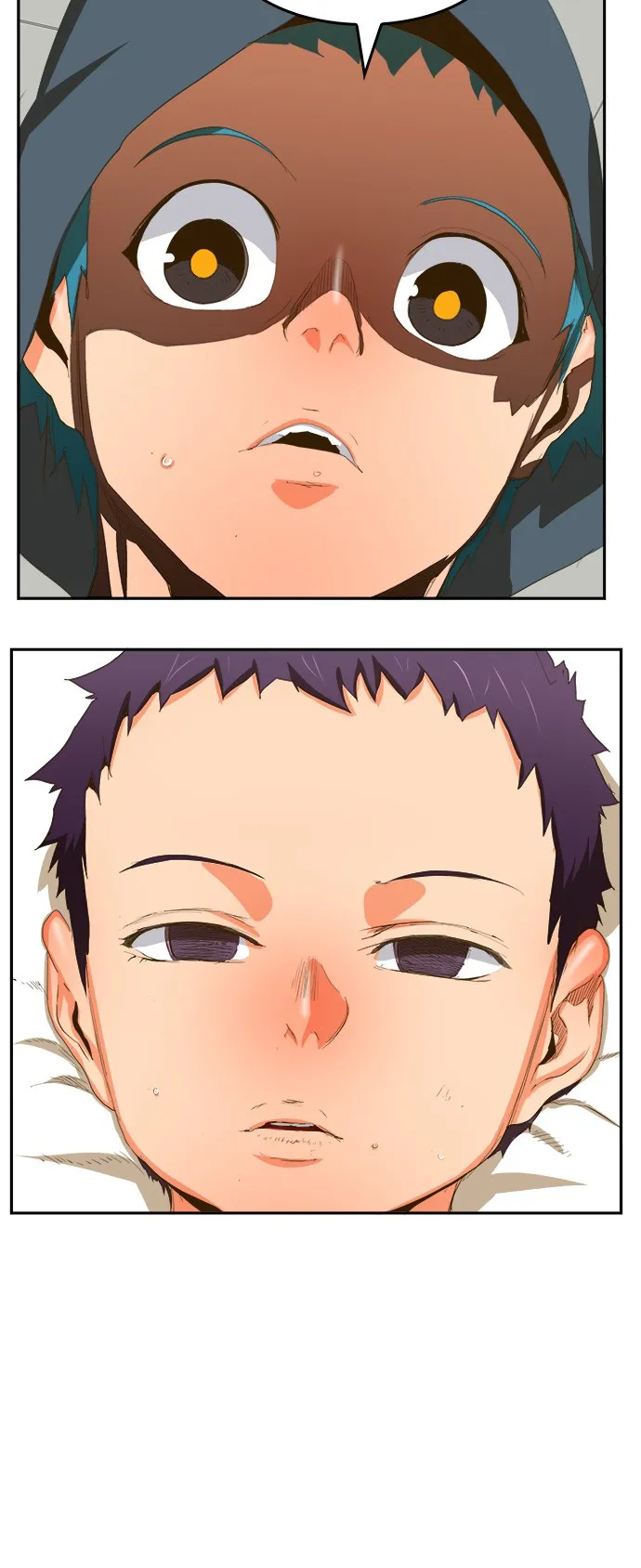 第387话 第47页