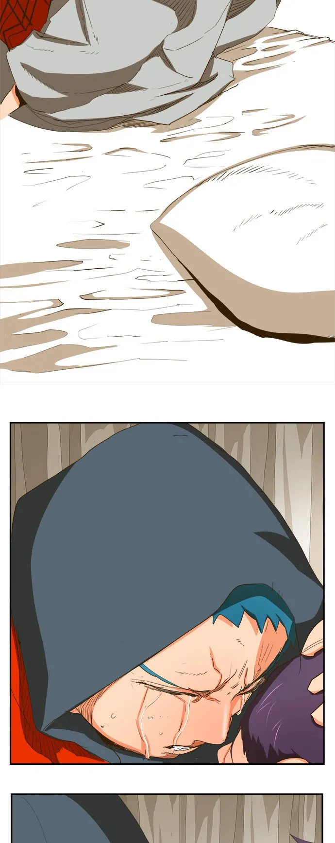 第387话 第49页