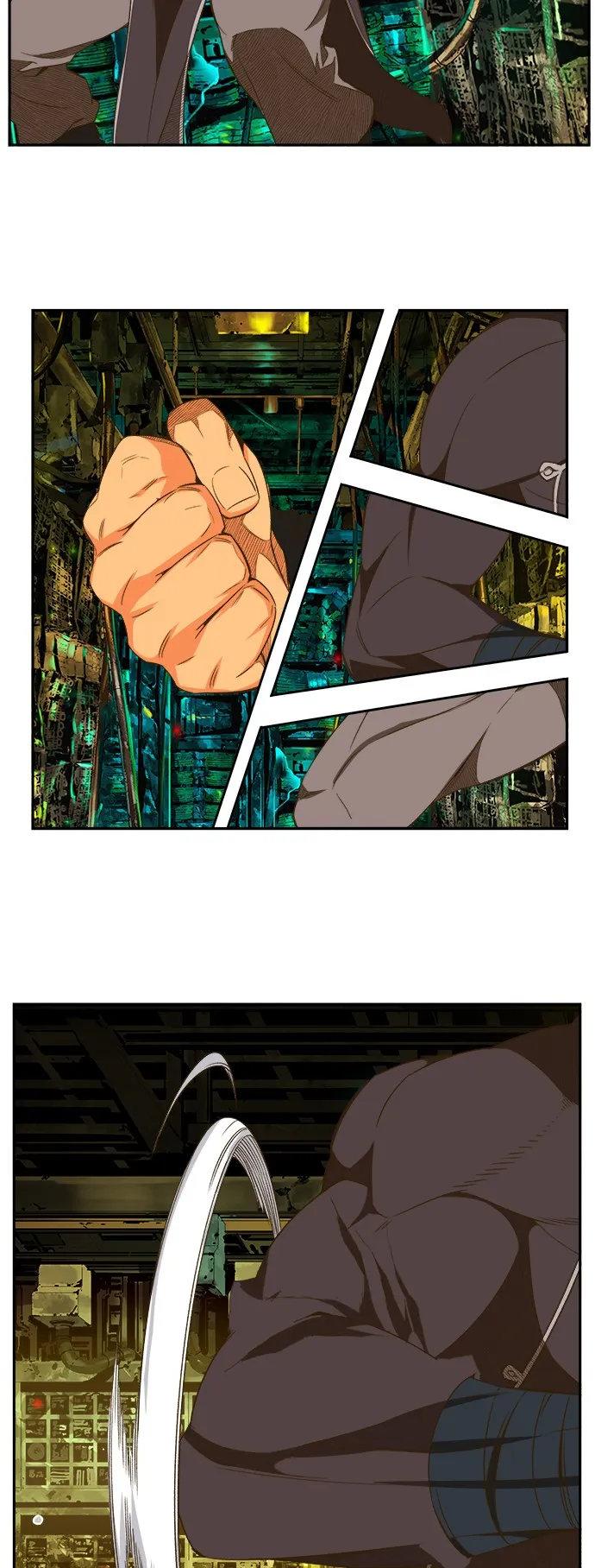 第392话 第47页