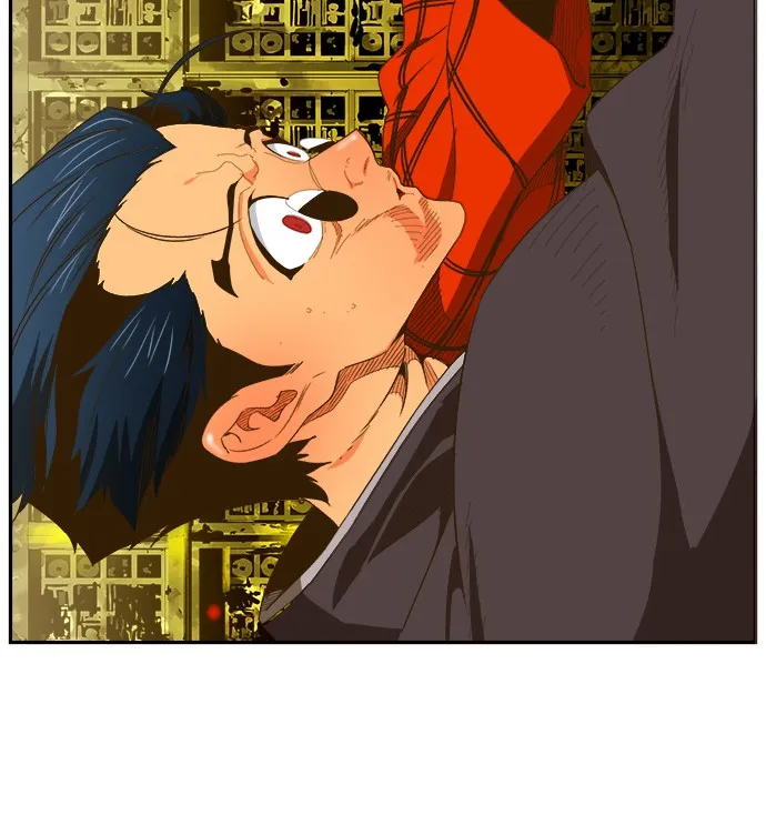 第392话 第53页