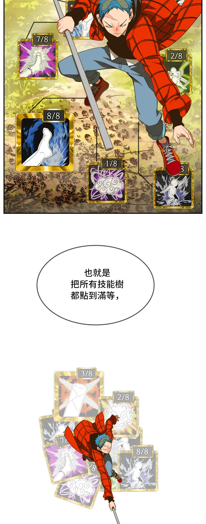 第393话 第54页