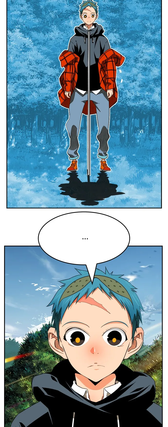 第394话 第59页