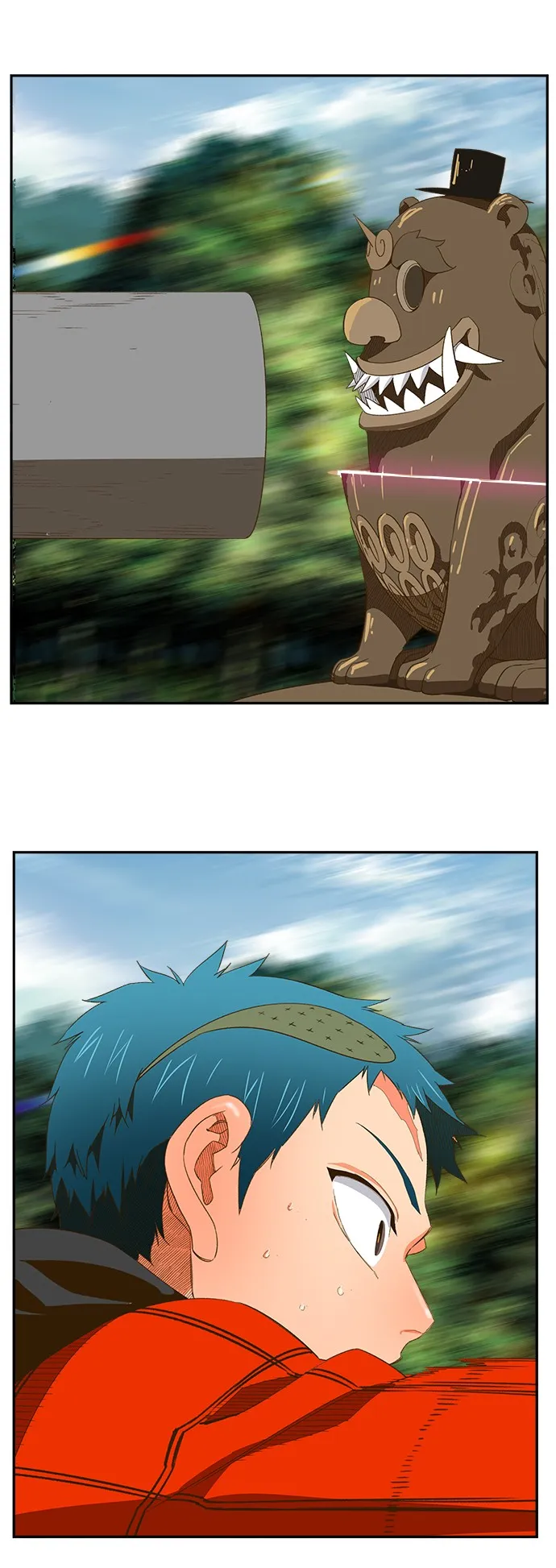 第394话 第62页