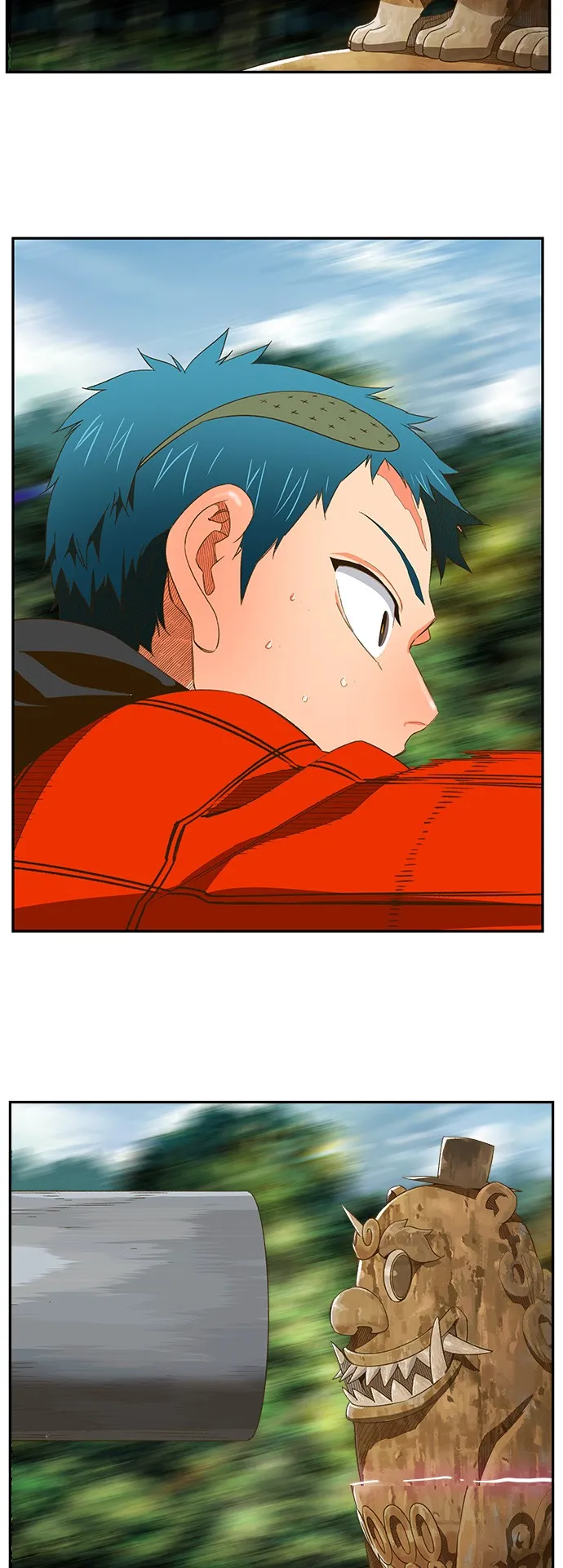 第395话 第3页