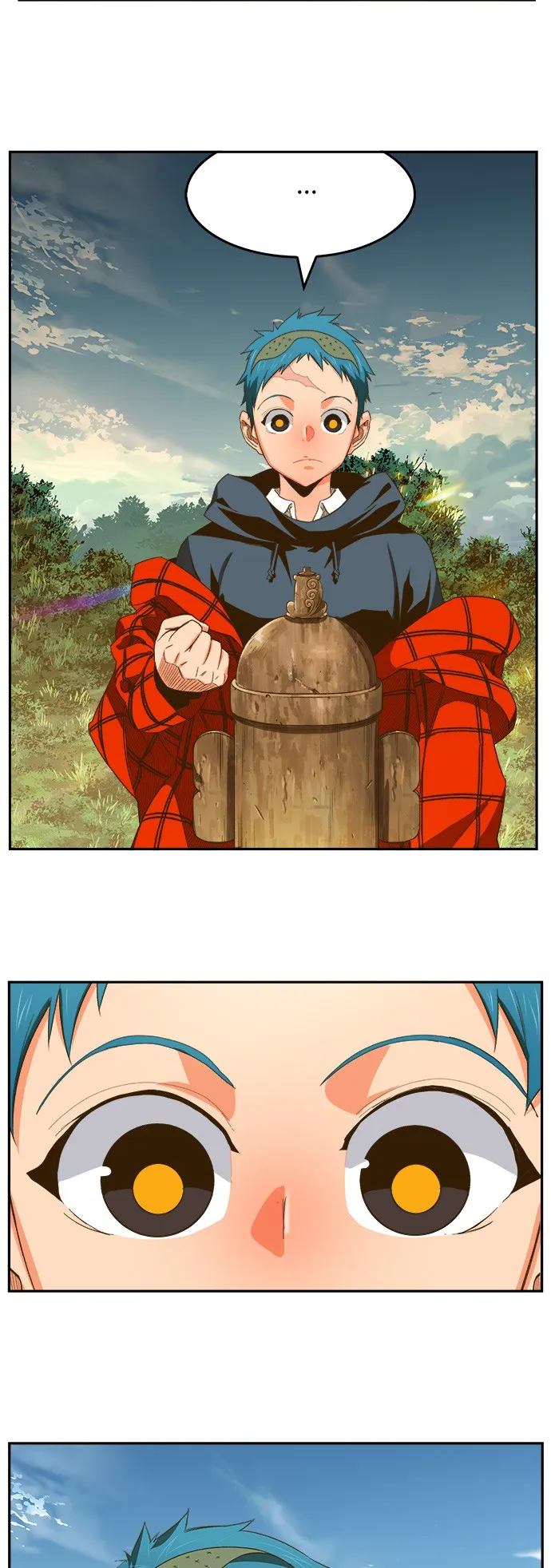 第395话 第12页