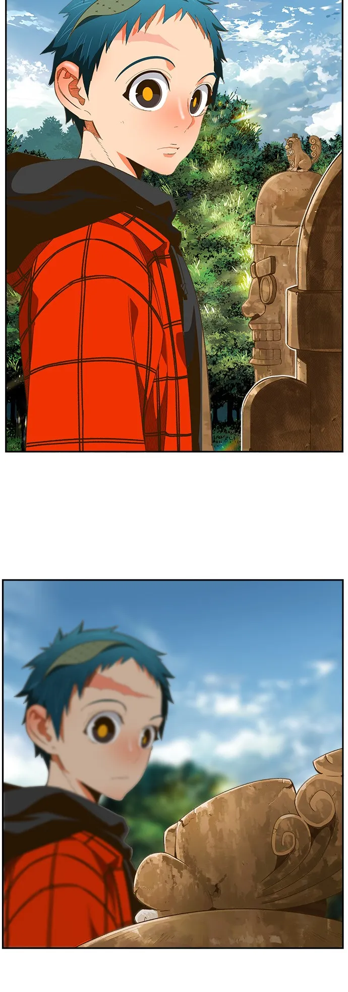 第395话 第13页